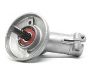 Przekładnia, Stihl 41446400102