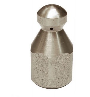 Dysza, Stihl 49155021030