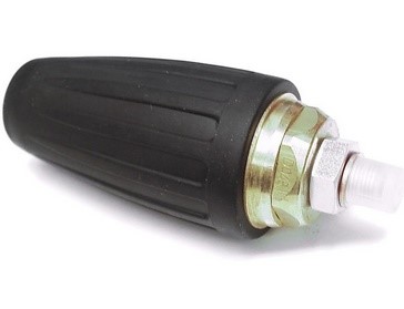 Dysza rotacyjna 045, Stihl 49005001619