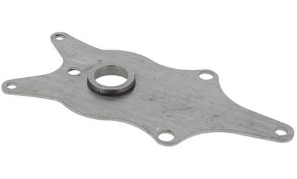 Obudowa łożysk, Stihl 48516408400