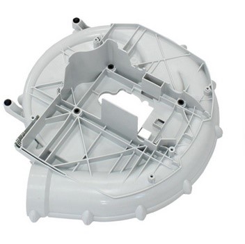 Obudowa dmuchawy - wewnątrz, Stihl 42827004106