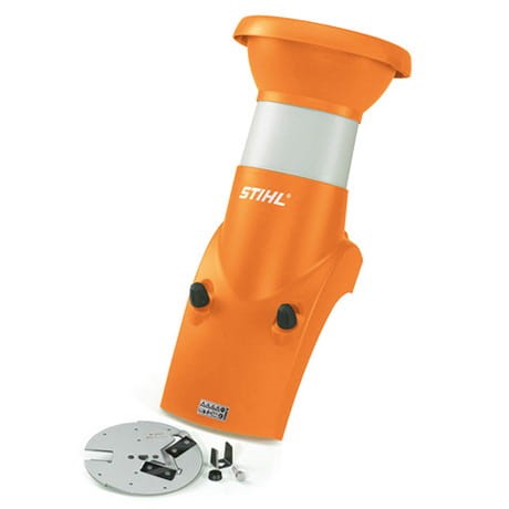 ATZ 150 Stihl 69030071013