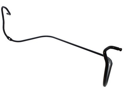 Dźwignia włączająca, Stihl 63787640201