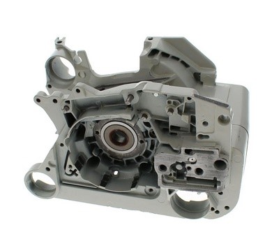 Skrzynia korbowa, Stihl 11220202113