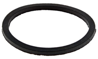 Pierścień uszczelniający, Stihl 00003591205