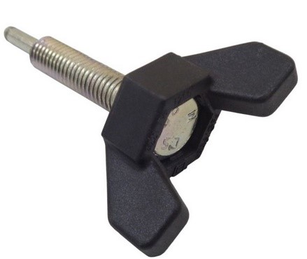 Śruba skrzydełkowa, Stihl 42237109300