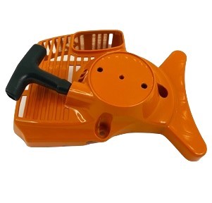 Urządzenie rozruchowe, Stihl 41401904013