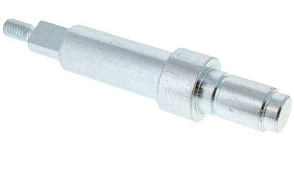 Oś, Stihl 63787040900