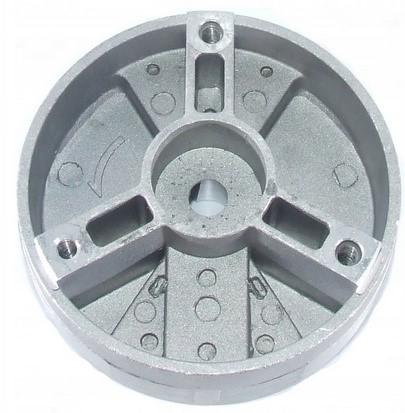 Koło zamachowe, Stihl 42034001200