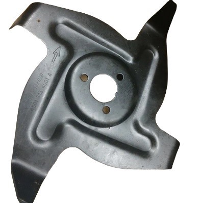 Nóż gwiaździsty, Stihl 46017134001