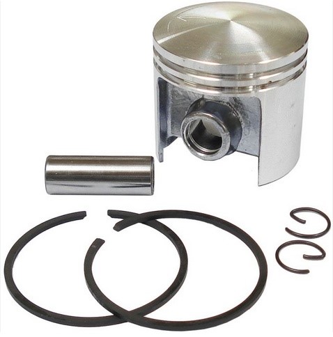 Tłok Ø 42 mm, Stihl 11230302002