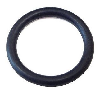 Okrągły pierścień uszczelniający 11,6x2,4, Stihl 96459487535