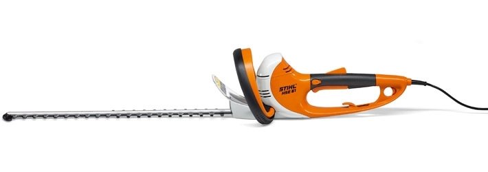 مهد الحضارة فزع كتم الصوت Stihl Nozyce Do Zywoplotu Elektryczne Akumulatorowe Archie Dogstar Com