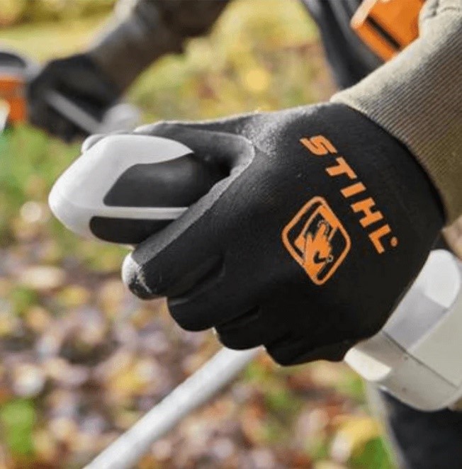 Zestaw modernizacyjny Advence Grip 6, Stihl 41480074706