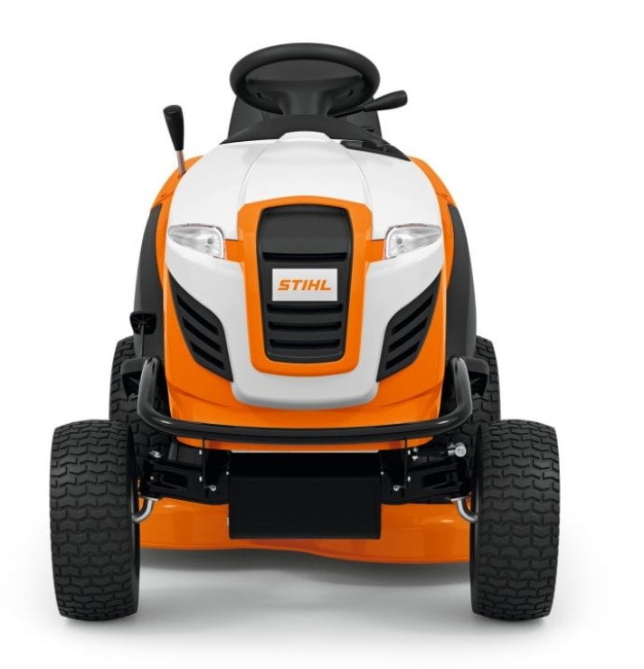 Kosiarka samojezdna STIHL RT 5097, Stihl 61602000023