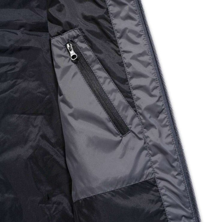 Ciepła kamizelka Gilliam Vest Carhartt 102286029