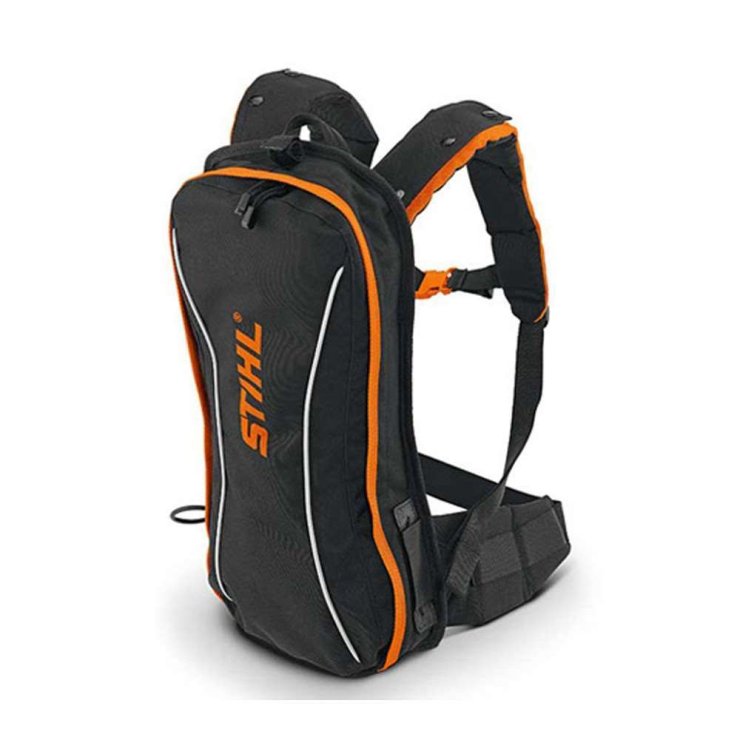 System nośny na akumulatory Stihl