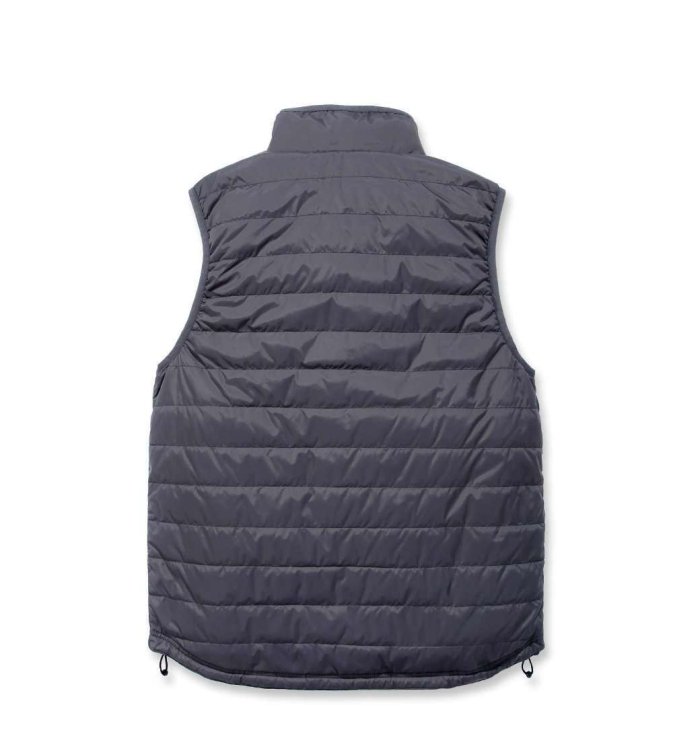 Ciepła kamizelka Gilliam Vest Carhartt 102286029