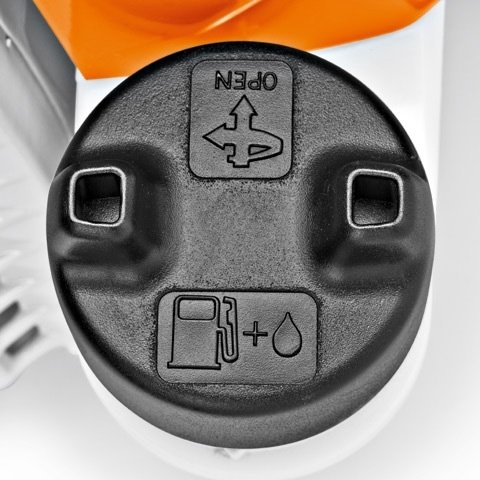 Stihl piły spalinowe promocje Stihl piły spalinowe promocje
