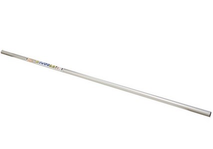 Wysięgnik Ø 28 mm x 1,36 m, Stihl 41477107106