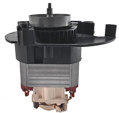 Silnik elektryczny 230 V/50 Hz, Stihl 12096000209 