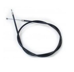 Cięgno sterowania główną przepustnicą, Stihl 46011801100