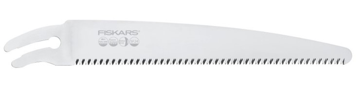 Ostrze drzew owoc. SF24 do SW-240/SW-330, Fiskars 1020198
