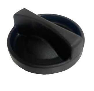 Pokrętło kompl., Stihl 63757601800