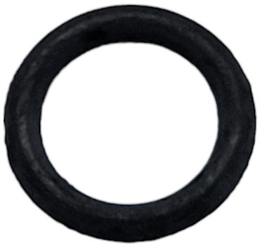 Okrągły pierścień uszczelniający 7x1,5, STIHL 96469450490 