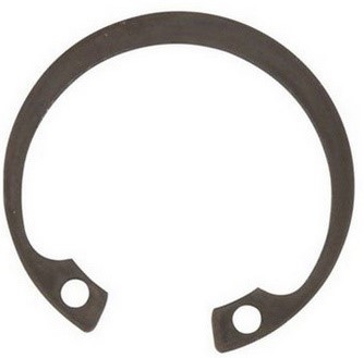 Pierścień zabezpieczający 62x2, Stihl 94556215760