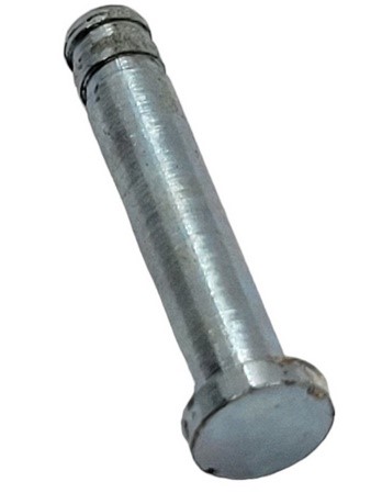 Trzpień, Stihl 11131828901