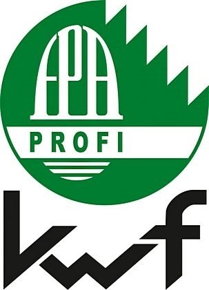 Antyprzecięciowe spodnie ogrodniczki dla pilarza Function Ergo Stihl 00883880144, 00883880148, 00883880152, 00883880156, 00883880160, 00883880164
