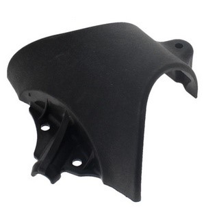 Mocowanie, Stihl 42447920200