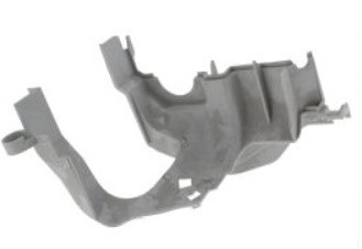 Pokrywa sterowania przepływem powietrza, Stihl 42830873000