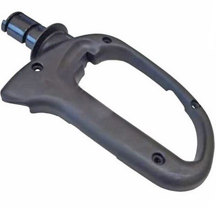 Okładzina uchwytu - prawa strona, Stihl 42377910608