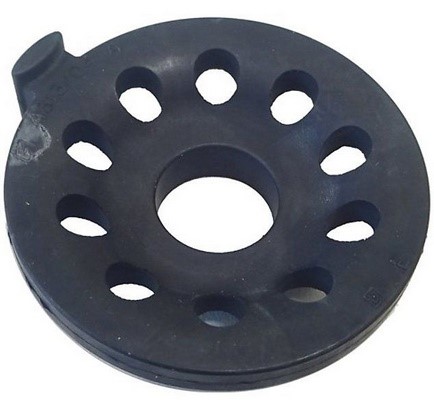 Amortyzator gumowy, Stihl 43137929300