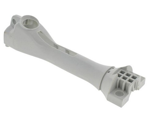 Górna połówka uchwytu, Stihl 41447910807