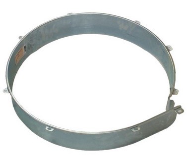 Wkładka, Stihl 63747014300