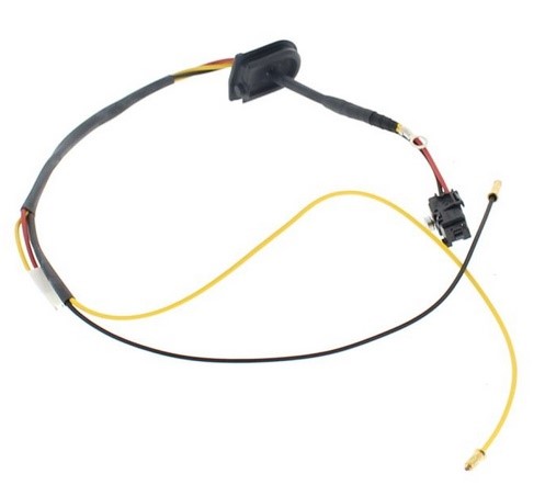 Wiązka kabli, Stihl 11454403003