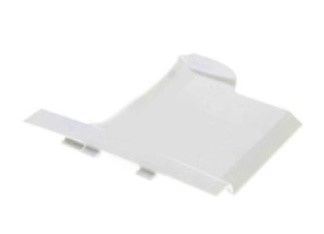 Osłona, Stihl 11453523001