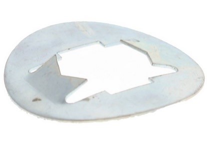 Szybkie zamocowanie, Stihl 99910031120