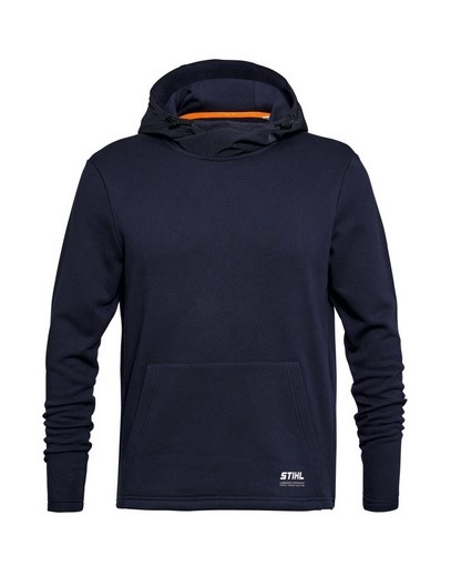 Bluza z kapturem Woven Hood 04214002644, 04214002648, 04214002652, 04214002656, 04214002660