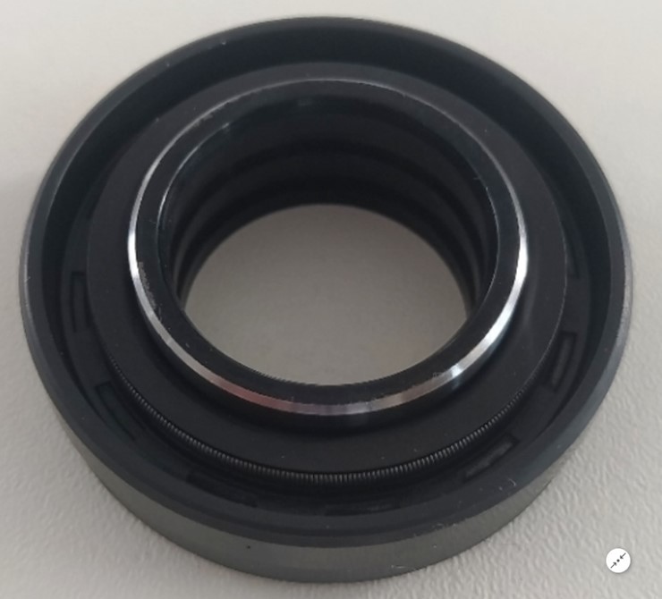 Uszczelniacz AP 30.47.7 (SF 600D), Orec 0244-08000