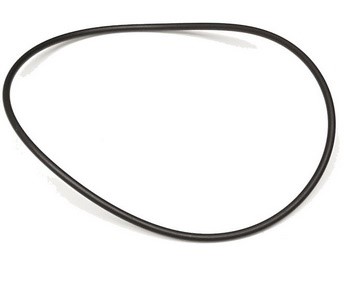 Okrągły pierścień uszczelniający 94,92x2,62, Stihl 96459458730