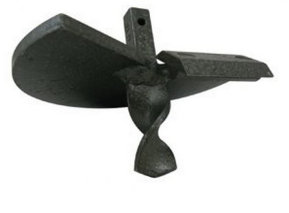 Głowica wiertnicza Ø 60 mm, Stihl 44046803051