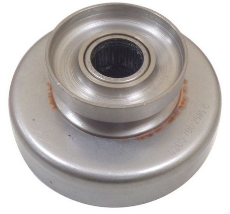 Koło pasowe, Stihl 42057002505