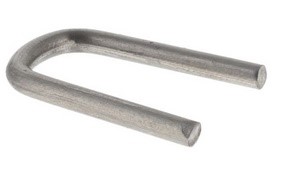 Ramię, Stihl 49005050901