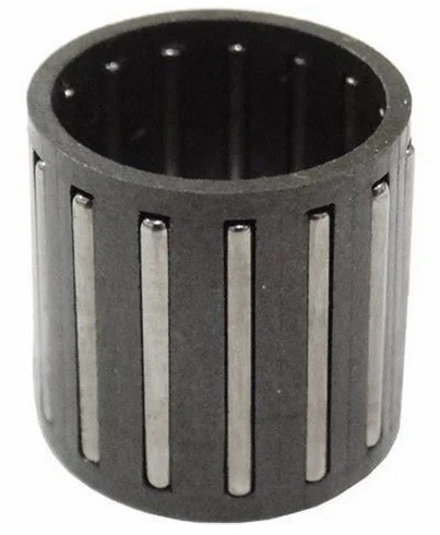 Wieniec igłowy 15x18x17, Stihl 95129334030