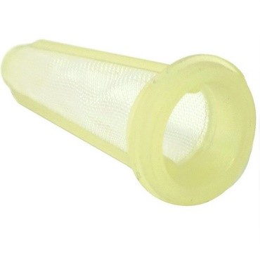 Sito, Stihl 47385022100