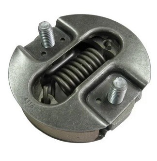 Sprzęgło, Stihl 41161602001